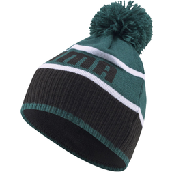 Puma Pom Pom Beanie