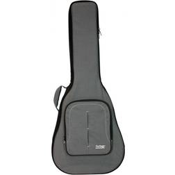 On-Stage Hybrid Acoustic Guitar Gig Bag
