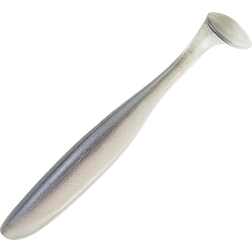 Keitech ES4420 Artificiellt Fiskebete 7 St