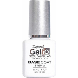 Depend Gel iQ Base Coat 5ml