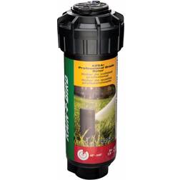 Rain Bird 4 Adjustable Rotor Sprinkler