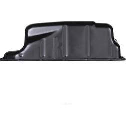 Spectra Premium Engine Oil Pan HOP11A Motor Oil