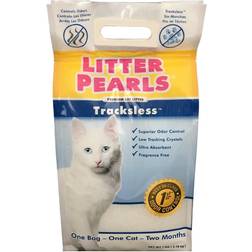 Litter Pearls super absorberende kattegrus, 3.18