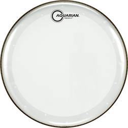 Aquarian TCFX13 Focus X Coated 13" Drum Head