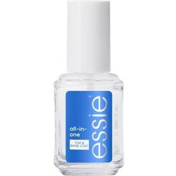 Essie All in One Base Coat 13.5ml