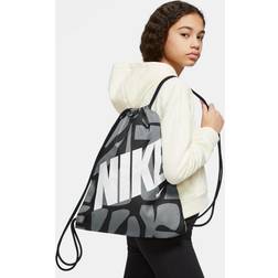 Nike Kids' Drawstring Bag