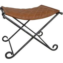 Dkd Home Decor Foot-of-bed Bänk
