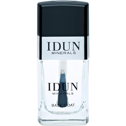 Idun Minerals Nail Polish Kristall 11ml