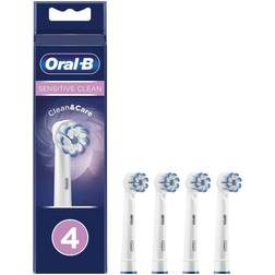 Oral-B Sensitive Clean