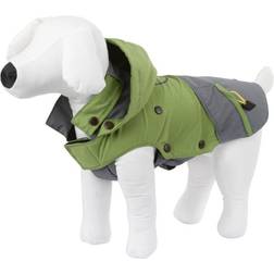 Kerbl Vancouver Dog Coat S