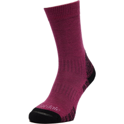 Bridgedale Hike Lightweight Endurance Boot Sock