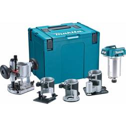 Makita DRT50ZJX3