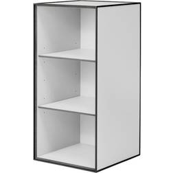 Audo Copenhagen Frame 70 Shelf