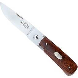 Fällkniven RL1 Fickkniv