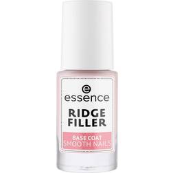 Essence Ridge Filler Base Coat Smooth Nails 8ml