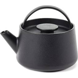 Serax Inku Teapot 0.8L