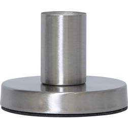 Star Trading Lamp Base E27 Glans Lampdel