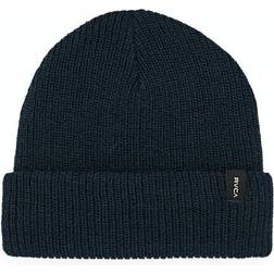 RVCA Dayshift Beanie