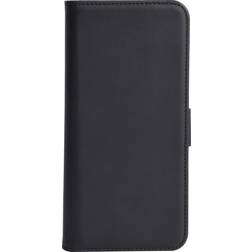 Ferrelli Duo Flip Case for Galaxy A13