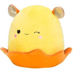 Squishmallows Bijan the Dumbo Octopus 19cm