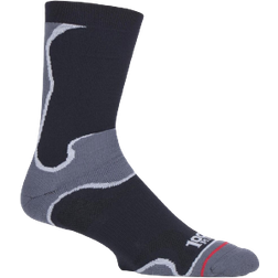 1000 Mile Athletic Fusion Socks Unisex