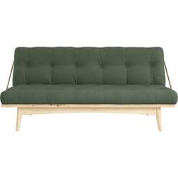 Karup Design Folk Sofa 190cm Zweisitzer