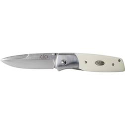 Fällkniven PXLey Fickkniv