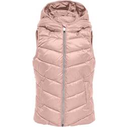 Only Duvet Vest (15264823)