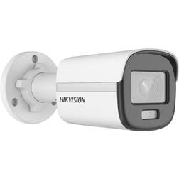 Hikvision DS-2CD1027G0-L 2.8mm