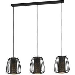 Eglo Curasao Pendant Lamp 23.5cm