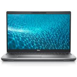 Dell Latitude 5531 (FPPGD)