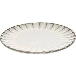 Serax Inku Plato de Postre 15cm