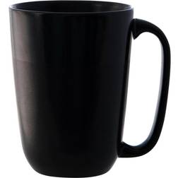 Magnor Noir Mugg 30cl