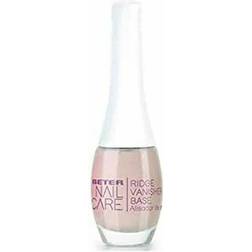 Beter Ridge Vanisher Base Nail Care 11ml