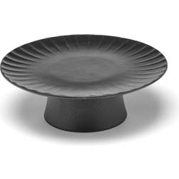 Serax Inku Lagkagefad 21cm