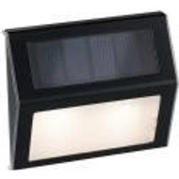 Paulmann Dayton Luci a Terra 8cm