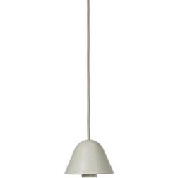 Broste Copenhagen Gine Loftlampe
