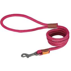 Zolux Imao Hyde Park Leash 11mm