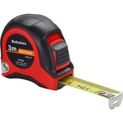 Hultafors PR 350103 Short Tape Måttband