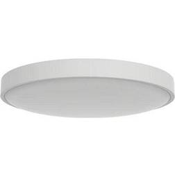 Yeelight C2001C550 Loftplafond ∅ 55cm