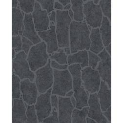 Eijffinger Skin (300535)