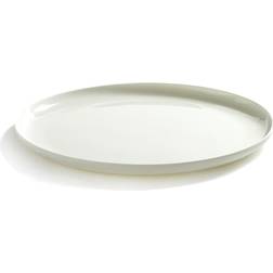 Serax Base Flad tallerken 24cm