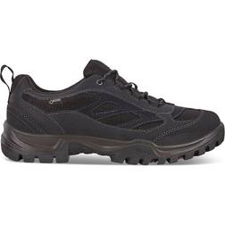 ecco Xpedition III M - Black