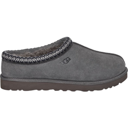 UGG Tasman - Dark Grey