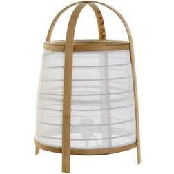 Dkd Home Decor S3020660 Bordslampa 45.5cm