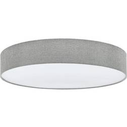 Eglo Pasteri Loftplafond ∅ 76cm
