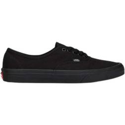 Vans Authentic W - Black