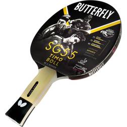 Butterfly Timo Boll SG55