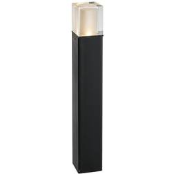 Norlys Arendal Pollare 65cm