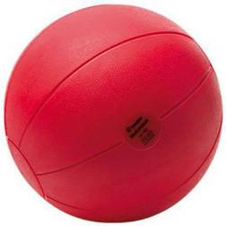 Togu Medicine Ball 5kg